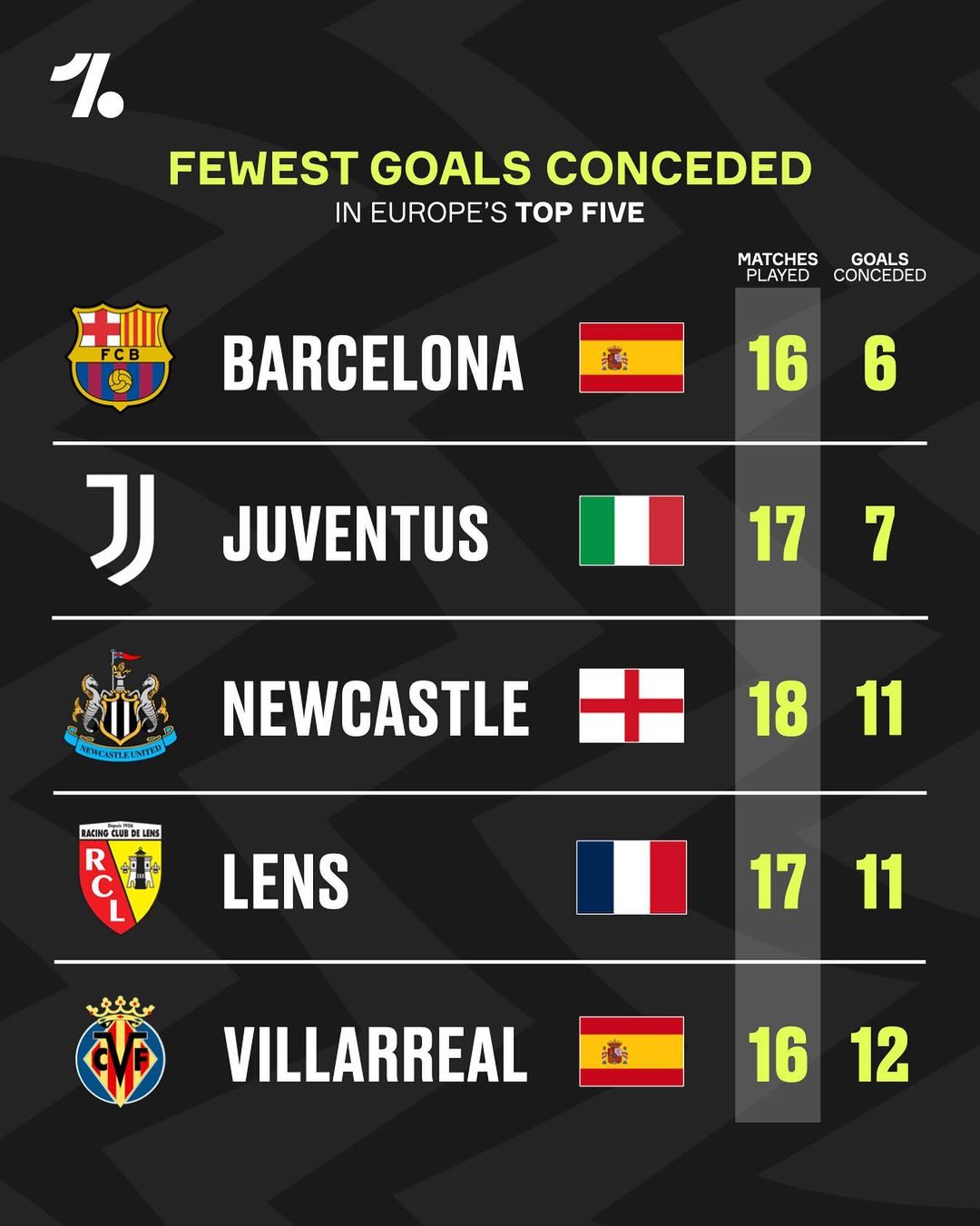 雄厚的企业实力