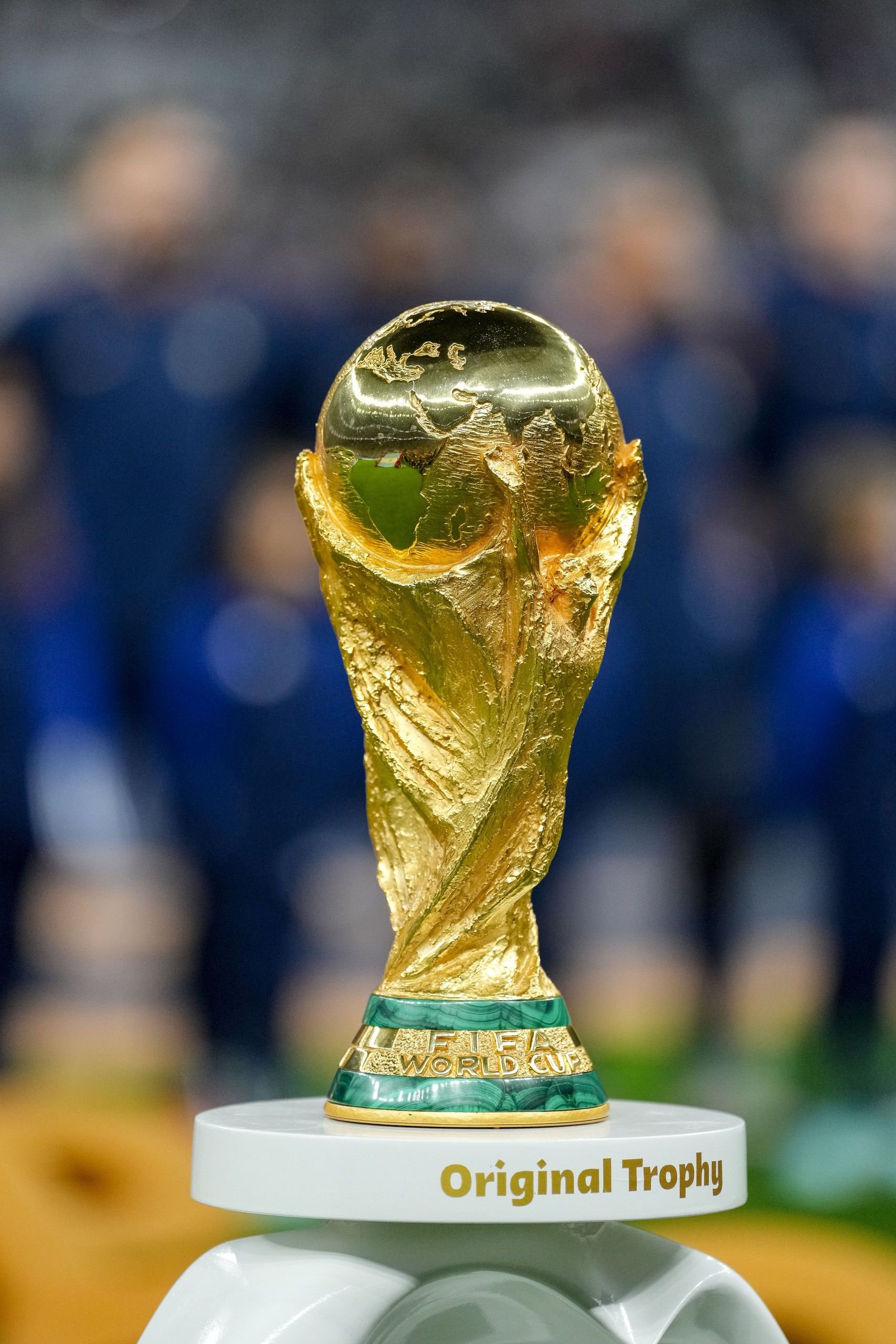 完善的服务体系