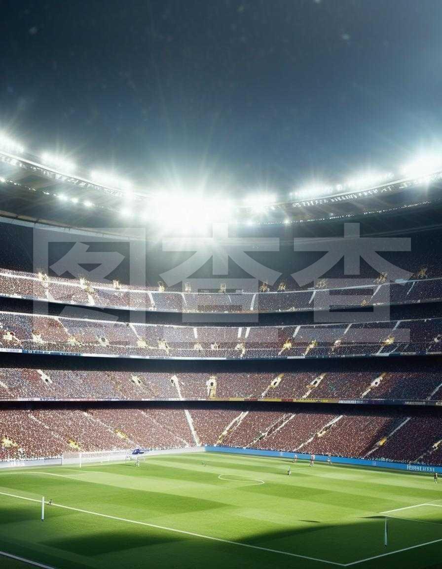 一体化污水处理设备1