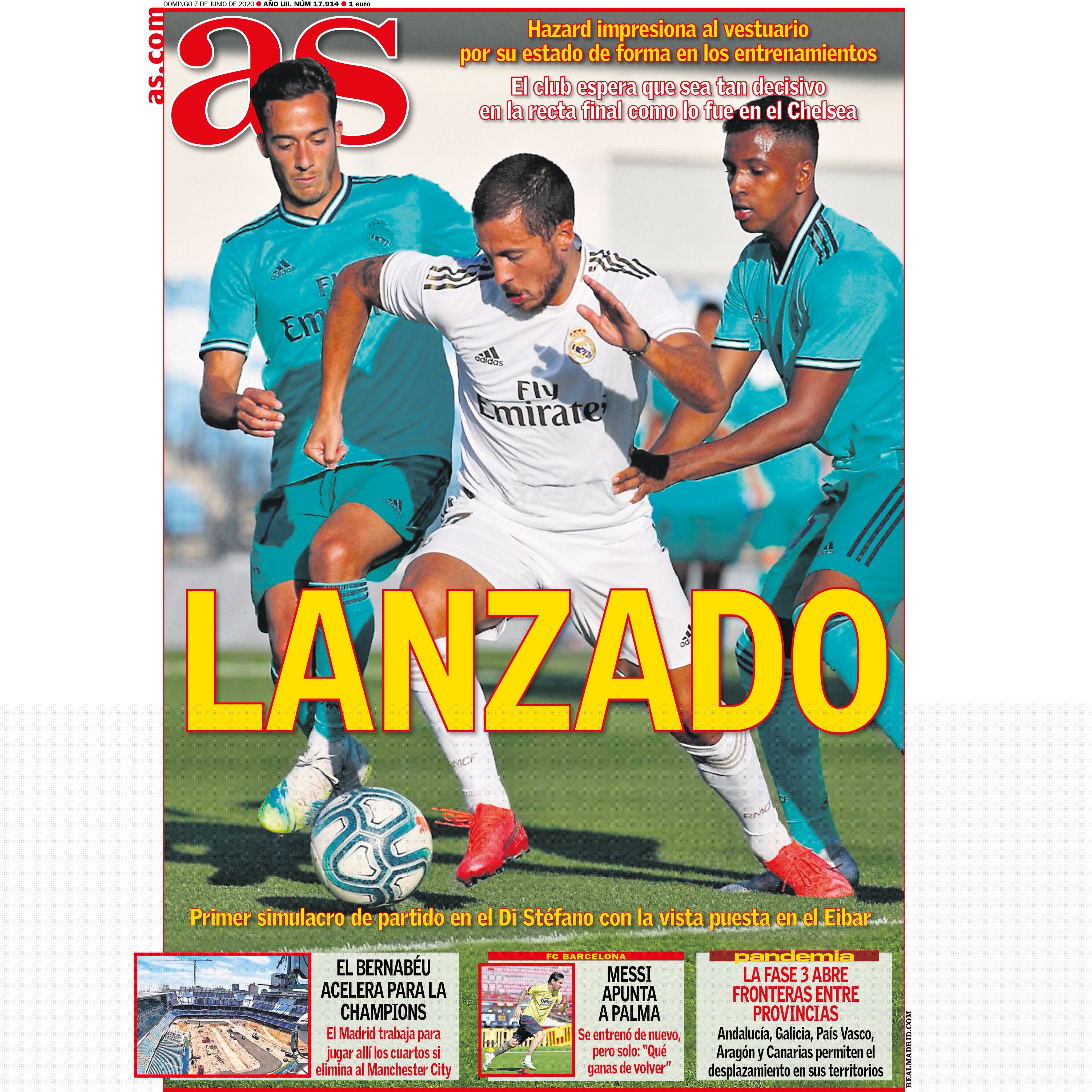 玻璃钢一体化污水处理设备