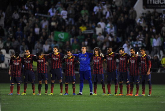 一体化污水处理设备