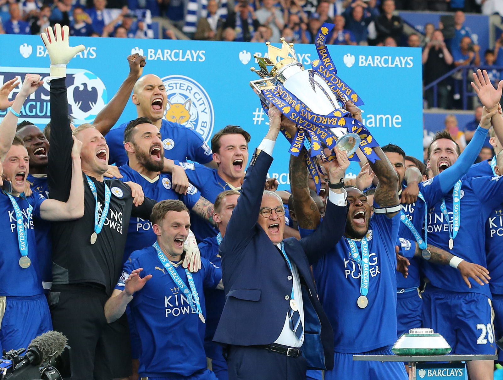 医疗污水处理设备