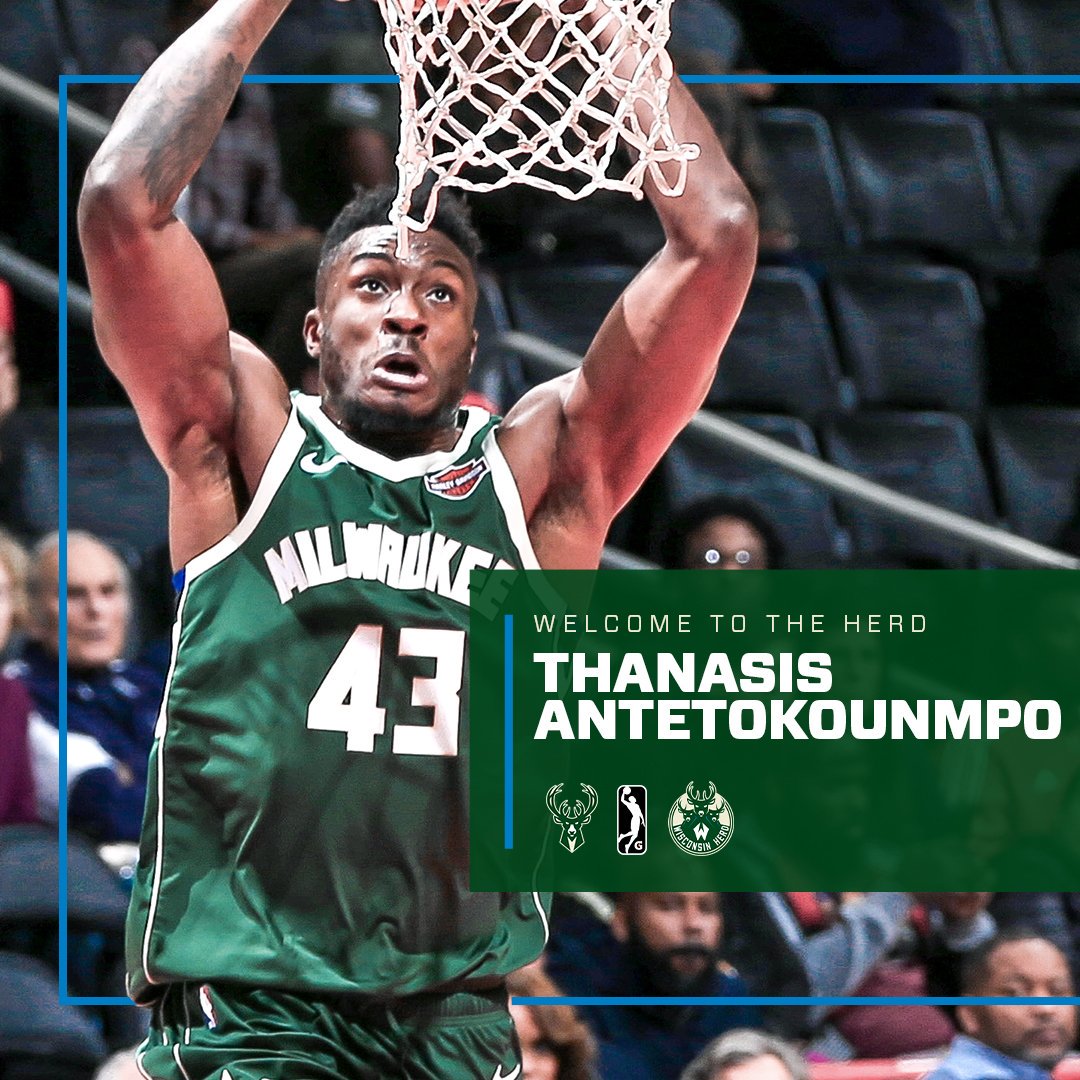 江西屠宰污水施工